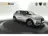 DS DS 3 Crossback PureTech 100 Montmartre 2022 Benzine
