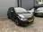 Fiat 500L 0.9 TwinAir Easy CAMERA/AIRCO/CRUISE CONTROL NWE A 2013 Benzine