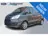 Ford Transit Custom 290 2.2 TDCI L1H1 Sport 2016 Diesel