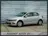 Volkswagen Polo 1.0 TSI 95Pk Turbo Carplay Navigatie Airco 2019 Benzine