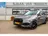 Audi Q7 55TFSI e Quattro Pro Line S S-Line 381pk Automaat! 2021 Hybride Benzine 24