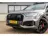 Audi Q7 55TFSI e Quattro Pro Line S S-Line 381pk Automaat! 2021 Hybride Benzine 25