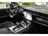 Audi Q7 55TFSI e Quattro Pro Line S S-Line 381pk Automaat! 2021 Hybride Benzine 28