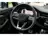 Audi Q7 55TFSI e Quattro Pro Line S S-Line 381pk Automaat! 2021 Hybride Benzine 3