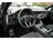 Audi Q7 55TFSI e Quattro Pro Line S S-Line 381pk Automaat! 2021 Hybride Benzine 43