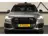 Audi Q7 55TFSI e Quattro Pro Line S S-Line 381pk Automaat! 2021 Hybride Benzine 5