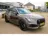Audi Q7 55TFSI e Quattro Pro Line S S-Line 381pk Automaat! 2021 Hybride Benzine 61
