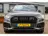 Audi Q7 55TFSI e Quattro Pro Line S S-Line 381pk Automaat! 2021 Hybride Benzine 65