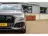 Audi Q7 55TFSI e Quattro Pro Line S S-Line 381pk Automaat! 2021 Hybride Benzine 66