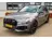 Audi Q7 55TFSI e Quattro Pro Line S S-Line 381pk Automaat! 2021 Hybride Benzine 69