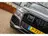 Audi Q7 55TFSI e Quattro Pro Line S S-Line 381pk Automaat! 2021 Hybride Benzine 71