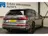 Audi Q7 55TFSI e Quattro Pro Line S S-Line 381pk Automaat! 2021 Hybride Benzine 8