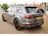 Audi Q7 55TFSI e Quattro Pro Line S S-Line 381pk Automaat! 2021 Hybride Benzine 82
