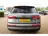 Audi Q7 55TFSI e Quattro Pro Line S S-Line 381pk Automaat! 2021 Hybride Benzine 86