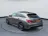Mercedes-Benz CLA Shooting Brake 200 AMG-Styling automaat 2015 Benzine 7