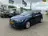 Audi A3 Sportback 1.4 e-tron PHEV Attraction 2015 Hybride Benzine