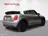 MINI Cooper Cabrio 1.5 Pepper Serious Business 2017 2017 Benzine