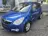 Opel Agila 1.0 Edition AIRCO/NAP/ELEK RAMEN 2012 Benzine