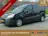 Citroën Berlingo bestel 1.6 BlueHDI 75 Comfort 2015 Diesel