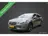 Opel Astra Sports Tourer 1.0 Turbo Business Executive, Parkee 2019 Benzine
