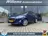 Ford Fiesta 1.0 EcoBoost Titanium 2017 Benzine