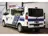 Renault Trafic AMBULANCE VSAV Rettungswagen Krankenwagen 2020 Diesel 12