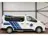 Renault Trafic AMBULANCE VSAV Rettungswagen Krankenwagen 2020 Diesel 13