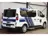 Renault Trafic AMBULANCE VSAV Rettungswagen Krankenwagen 2020 Diesel 2