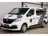 Renault Trafic AMBULANCE VSAV Rettungswagen Krankenwagen 2020 Diesel 5