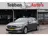 Mercedes-Benz A-Klasse 200 d Prestige 2016 Diesel