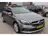 Mercedes-Benz A-Klasse 200 d Prestige 2016 Diesel 10