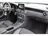 Mercedes-Benz A-Klasse 200 d Prestige 2016 Diesel 9
