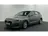 Hyundai i30 1.0 T-GDI Comfort NAVI ECC CARPLAY LM 2019 Benzine