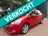 Peugeot 208 1.6 VTi Allure 67Dkm NAP/Navi/Pano/PDC/Clima 2013 Benzine