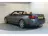 BMW 4 Serie Cabrio 420i 2020 Benzine 3