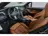 BMW 4 Serie Cabrio 420i 2020 Benzine 7
