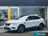 Renault Arkana 1.6 E-Tech Hybrid 145 Intens 2022 Hybride Benzine