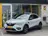 Renault Arkana 1.6 E-Tech Hybrid 145 Intens 2022 Hybride Benzine