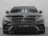 Mercedes-Benz E-Klasse Estate 53 AMG 4MATIC | Luchtvering | 360 View | Bu 2018 Benzine 10