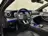 Mercedes-Benz E-Klasse Estate 53 AMG 4MATIC | Luchtvering | 360 View | Bu 2018 Benzine 14
