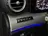 Mercedes-Benz E-Klasse Estate 53 AMG 4MATIC | Luchtvering | 360 View | Bu 2018 Benzine 15