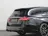 Mercedes-Benz E-Klasse Estate 53 AMG 4MATIC | Luchtvering | 360 View | Bu 2018 Benzine 22