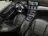 Mercedes-Benz E-Klasse Estate 53 AMG 4MATIC | Luchtvering | 360 View | Bu 2018 Benzine 25