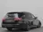 Mercedes-Benz E-Klasse Estate 53 AMG 4MATIC | Luchtvering | 360 View | Bu 2018 Benzine 3