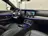 Mercedes-Benz E-Klasse Estate 53 AMG 4MATIC | Luchtvering | 360 View | Bu 2018 Benzine 5