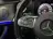 Mercedes-Benz E-Klasse Estate 53 AMG 4MATIC | Luchtvering | 360 View | Bu 2018 Benzine 8