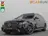 Mercedes-Benz E-Klasse Estate 53 AMG 4MATIC | Panorama | 360 View | Burme 2018 Benzine