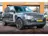 Land Rover Range Rover 4.4 SDV8 Vogue Standkachel 360 2019 Diesel