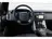 Land Rover Range Rover 4.4 SDV8 Vogue Standkachel 360 2019 Diesel 10