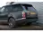 Land Rover Range Rover 4.4 SDV8 Vogue Standkachel 360 2019 Diesel 35